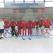 Trainerteam Juniors 2017.JPG